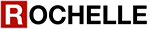 Rochelle